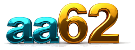 aa62