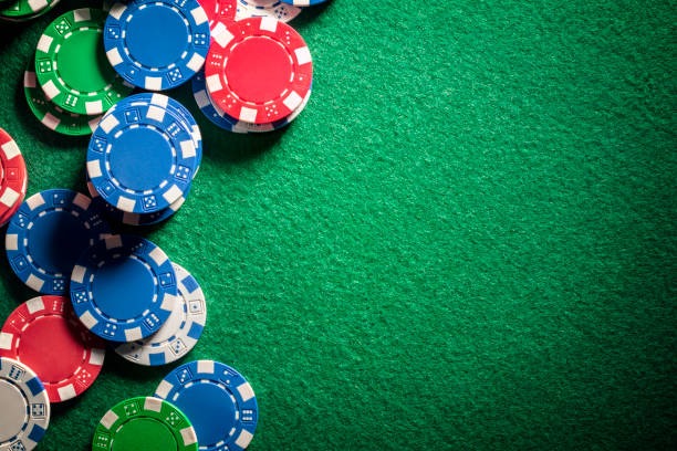 aa62 sports and casino coverage dashboard