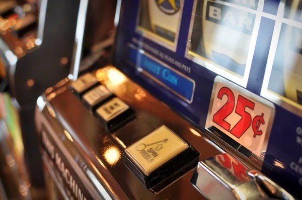 Mega Sevens live dealer session on aa62